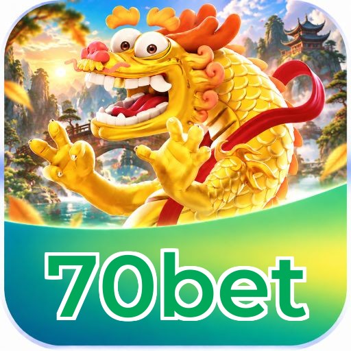 70bet Game Stats
