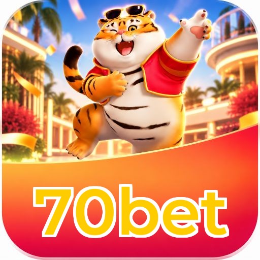 70bet Download Links