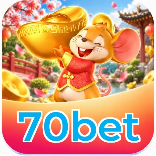 70bet Bet Odds Analysis