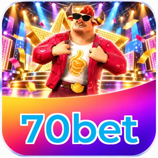 70bet App FAQ