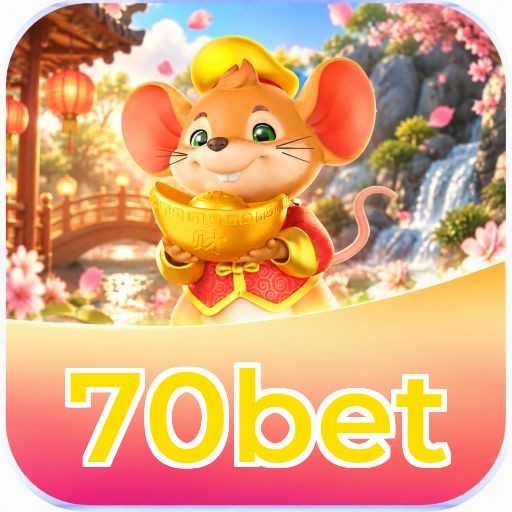 70bet Facebook Page