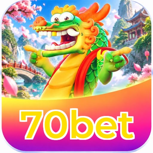 70bet Segurança