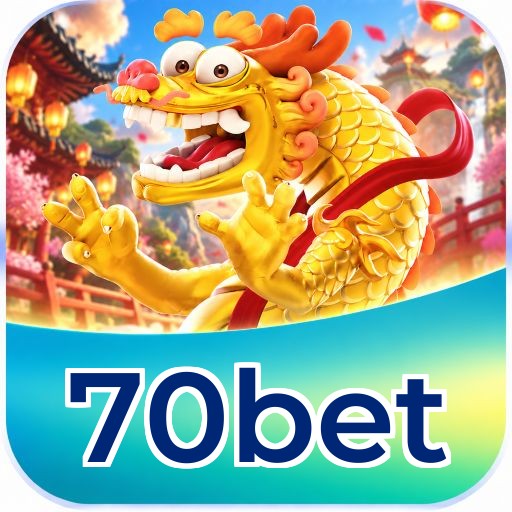 70bet tabela de testes de instalação