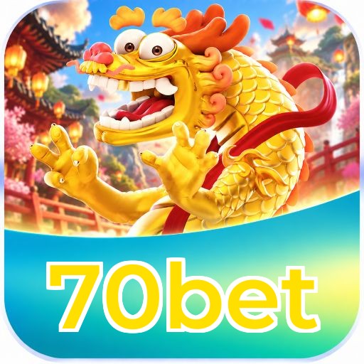 70bet RTP Testing