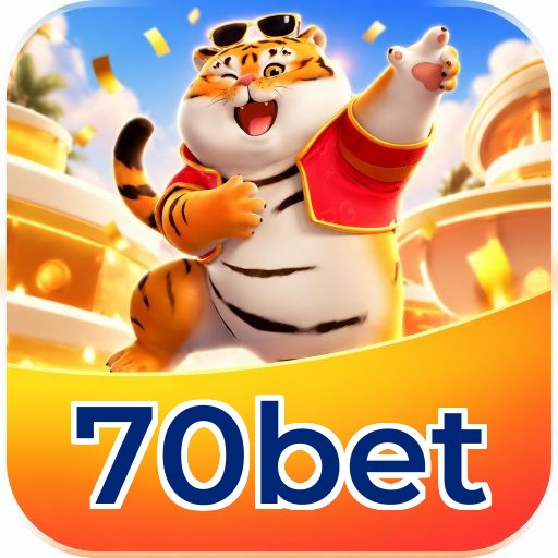 70bet Odds Lottery
