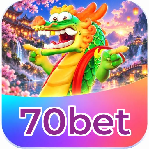 70bet Security