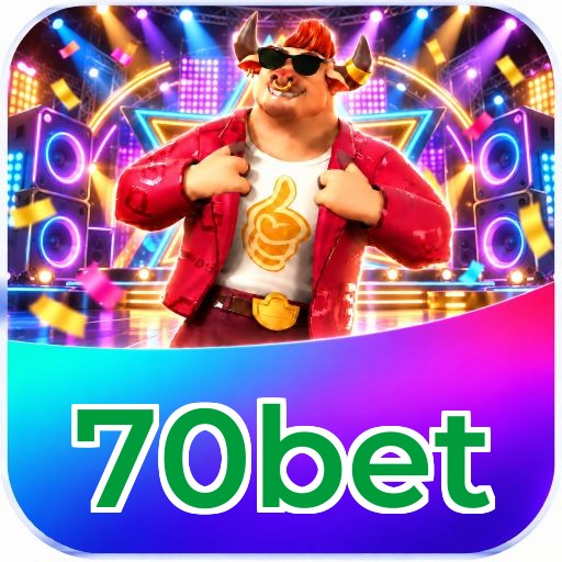 70bet
