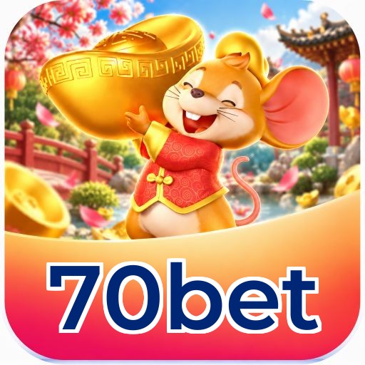 70bet Final Verdict