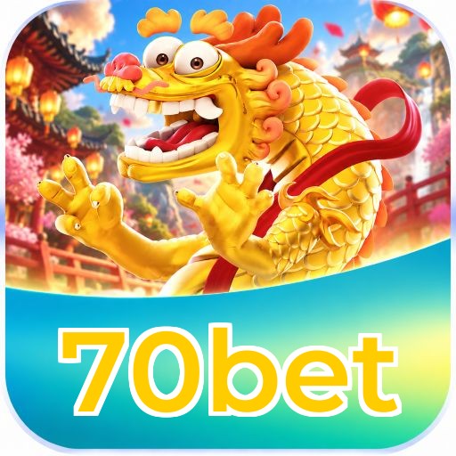 70bet Facebook Bonus