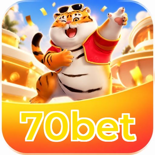 70bet Bonus FAQ