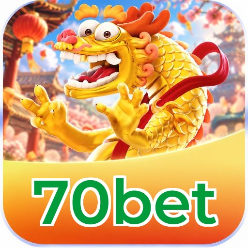 70bet Telegram