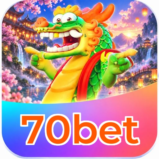 Baixar 70bet PC Mac