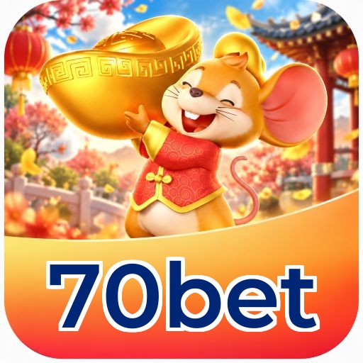 70bet Troubleshooting