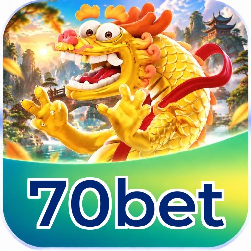 70bet Compatibilidade