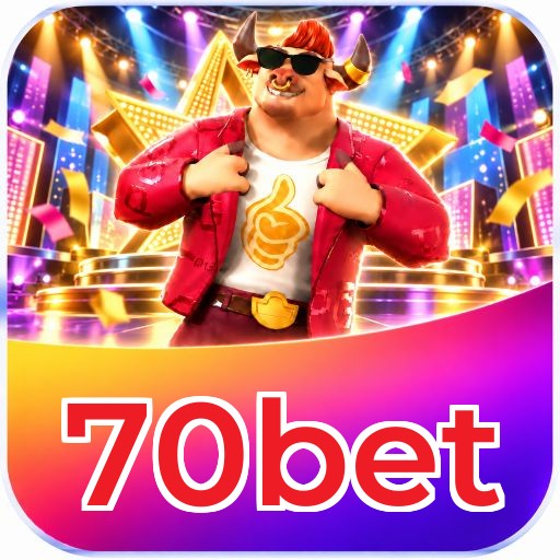70bet Security Analysis