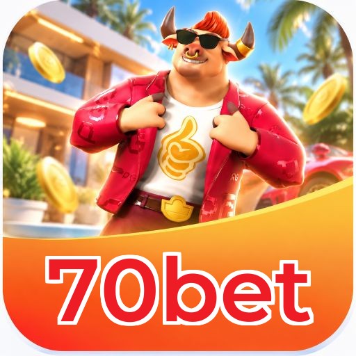 70bet Slot FAQ