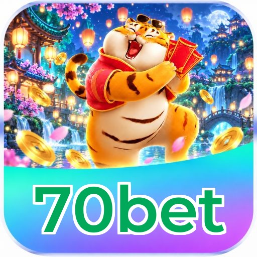 70bet Live Casino Overview